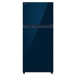 Tủ Lạnh Toshiba Inverter 409 Lít GR-AG46VPDZ(XG1)