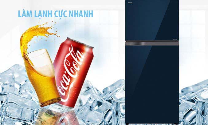 tu-lanh-toshiba-inverter-409-lit-gr-ag46vpdz-xg1-p6 Tủ lạnh Toshiba GR-AG46VPDZ (XK) màu đen làm mát cực nhanh