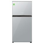 Tủ lạnh Toshiba Inverter 608 lít GR-AG66VA(X)