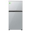Tủ lạnh Toshiba Inverter 608 lít GR-AG66VA(X)