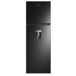 Alternative view of Tủ lạnh Electrolux Inverter 341 lít ETB3740M-H