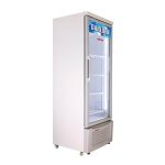 Tủ mát Darling 500 lít DL-5000A2