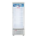 Tủ mát Darling 500 lít DL-5000A2