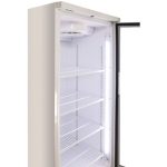 Tủ mát Darling 500 lít DL-5000A2