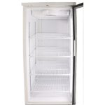 Tủ mát Darling 500 lít DL-5000A2