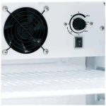 Tủ Mát Alaska 70 Lít LC-70