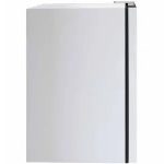 Tủ Mát Alaska 70 Lít LC-70