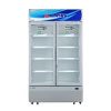 Tủ mát Alaska 1200 lít LC-1000C 2 cánh