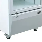 Tủ mát Alaska 500 lít LC-425C 1 cửa mở