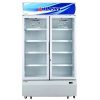 Tủ mát Alaska LC-800C 800 lít 2 cánh