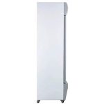 Tủ mát Alaska LC-800C 800 lít 2 cánh