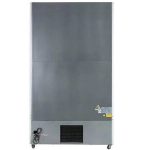 Tủ mát Alaska LC-800C 800 lít 2 cánh