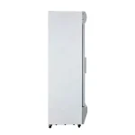 Tủ mát Alaska Inverter 450 lít LCI-385