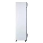 Tủ mát Alaska 1200 lít LC-1000C 2 cánh