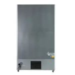 Tủ mát Alaska 1200 lít LC-1000C 2 cánh