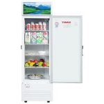 Tủ mát Sanaky 250 Lít VH-2589K dàn đồng