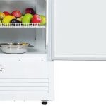 Tủ mát Sanaky 250 Lít VH-2589K dàn đồng