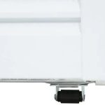 Tủ mát Sanaky 250 Lít VH-2589K dàn đồng