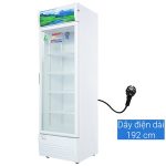 Tủ mát Sanaky 400 lít VH-4089K