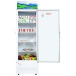 Tủ mát Sanaky 400 lít VH-4089K