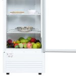 Tủ mát Sanaky 400 lít VH-4089K