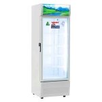 Tủ mát Sanaky 300 lít VH-3089K
