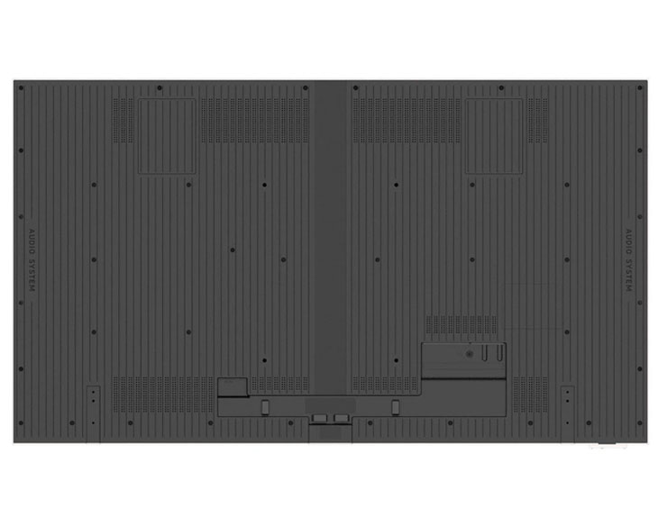 Google Tivi Khung Tranh Coocaa 65 inch 65LN7000G - Ảnh 12