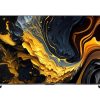 Google Tivi Xiaomi QLED 4K 85 inch L85MA-MAXEA