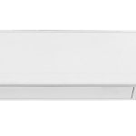 Máy lạnh Panasonic Inverter 2 HP CU/CS-PU18AKH-8