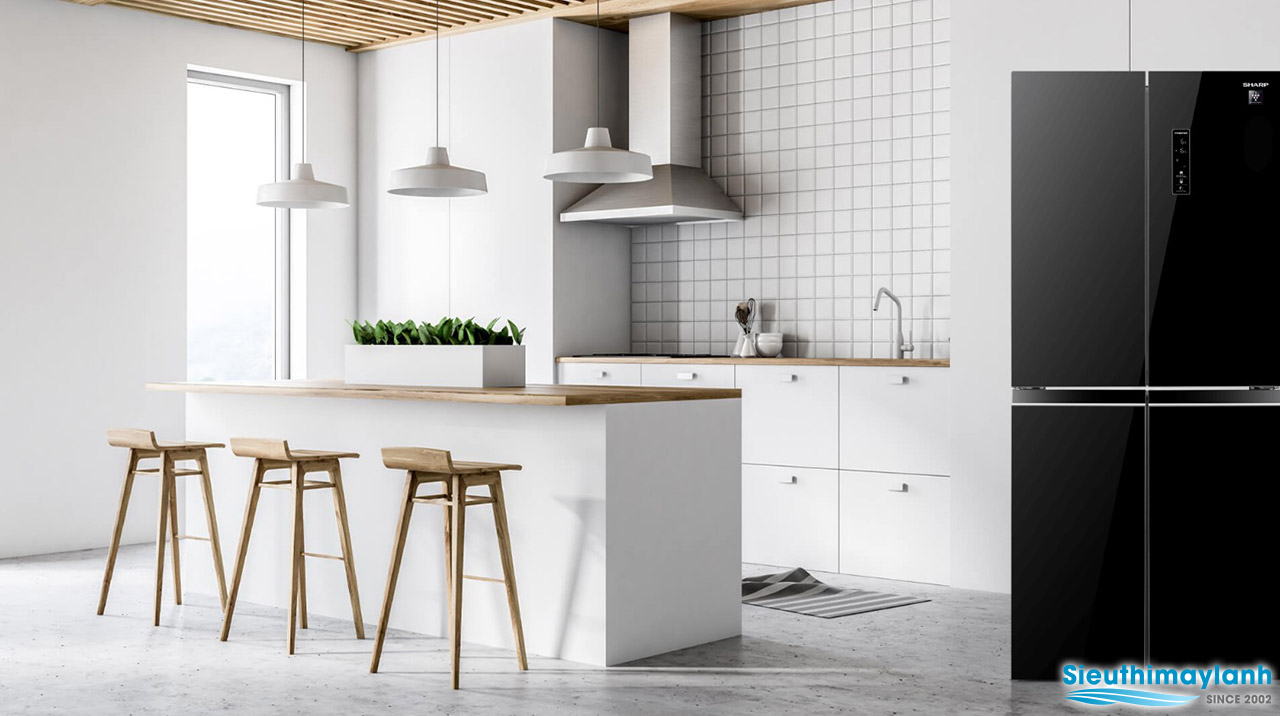 uu-diem-tu-lanh-sharp-inverter-401-lit-4-cua-sj-fxp480vg-bk-multi-door