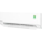Máy lạnh Panasonic Inverter 2.0 HP CU/CS-U18ZKH-8