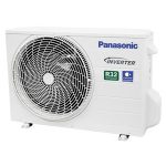 Máy lạnh Panasonic Inverter 2.0 HP CU/CS-U18ZKH-8