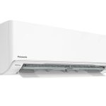 Máy lạnh Panasonic Inverter 2.0 HP CU/CS-U18ZKH-8