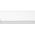 Máy lạnh Panasonic Inverter 2.0 HP CU/CS-U18ZKH-8