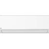 Máy lạnh Panasonic Inverter 2.0 HP CU/CS-U18ZKH-8