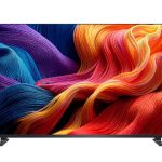 Alternative view of Smart Tivi Toshiba AI HD 32 inch 32V37SP