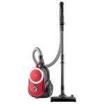 Alternative view of Máy Hút Bụi Toshiba VC-BL160F(R)