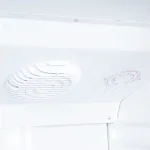 Tủ mát Inverter Sanaky VH-3089K3 300Lít dàn đồng