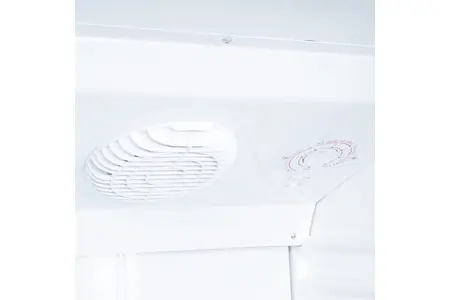 Tủ mát Inverter Sanaky VH-3089K3 300Lít dàn đồng