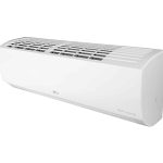 Máy lạnh LG Inverter 1.5 HP IEC12G1