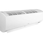 Máy lạnh LG Inverter 1.5 HP IEC12G1