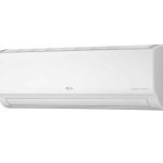 Máy lạnh LG Inverter 1 HP IEC09G1 Mẫu 2025