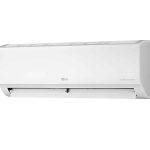 Máy lạnh LG Inverter 2.5 HP IEC24G1 Mẫu 2025