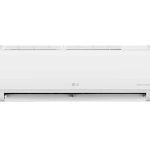 Máy lạnh LG Inverter 1 HP IEC09G1 Mẫu 2025