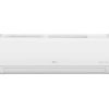 Máy lạnh LG Inverter 1.5 HP IEC12G1