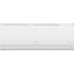 Máy lạnh LG Inverter 2.5 HP IEC24G1 Mẫu 2025