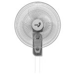 Quạt treo tường Asia VY357792