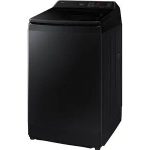 Máy giặt Samsung Inverter 13 kg WA80F13S5BSV