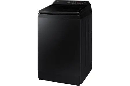 Máy giặt Samsung Inverter 13 kg WA80F13S5BSV