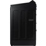 Máy giặt Samsung Inverter 13 kg WA80F13S5BSV